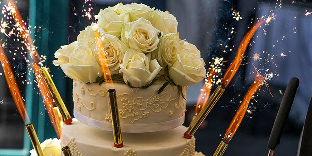 Hochzeit feiern im Schlichte Hof GmbH &middot; Restaurant, Hotel & Catering in Bielefeld Quelle