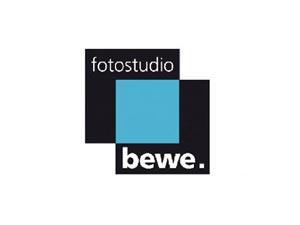 Fotostudio BeWe