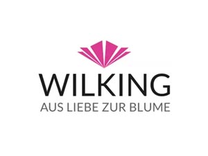 Blumen Wilking