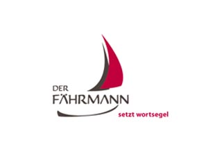 Der Fährmann